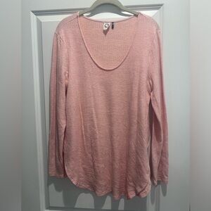 Anthropologie Sweater